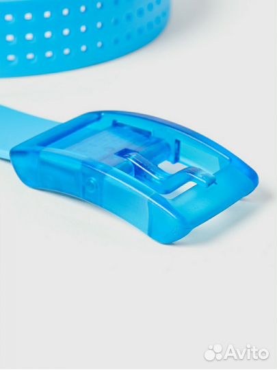 O Stin. Ремень. Б/у