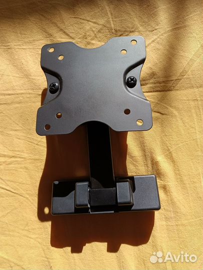 Кронштейн для тв dexp AM-27TS-1 (новый)