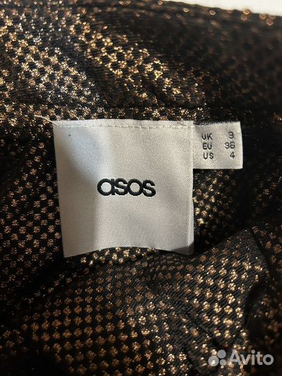 Юбка ASOS
