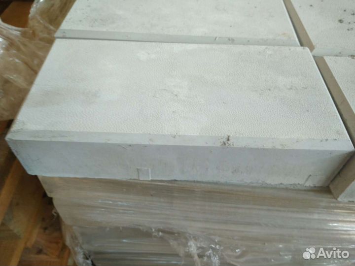 Брусчатка, плитка, бордюры