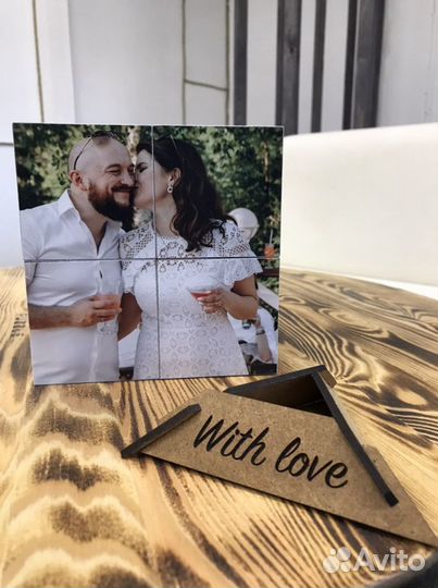 Фотокубик/112