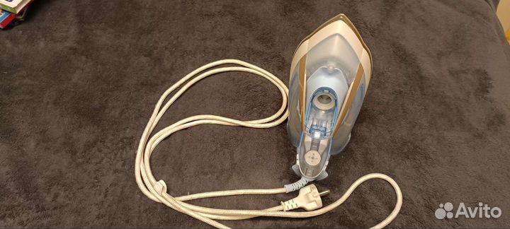 Утюг Philips GC3320