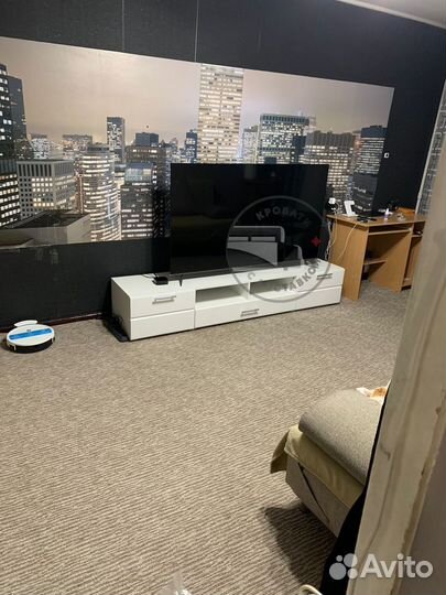 Тумба под тв