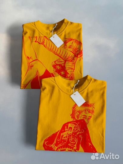 Художник / иллюстратор /дизайнер