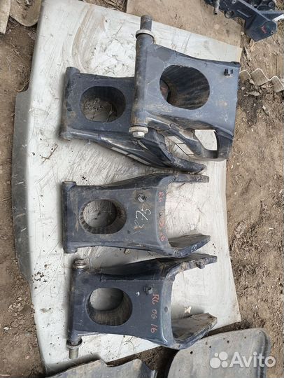 Yamaha r6 06 +++ маятник