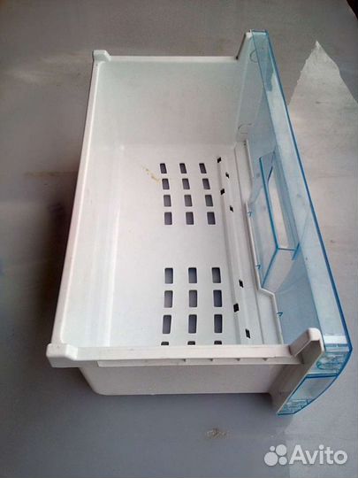 Ящик, балконы для холодильника 