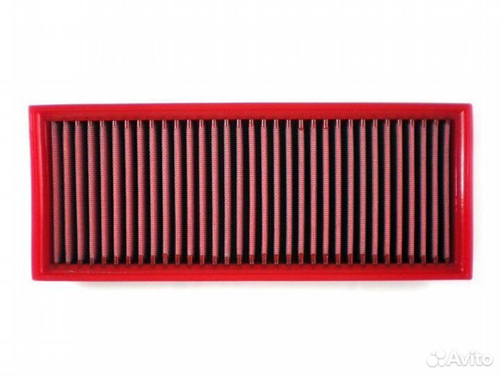 Воздушный фильтр 