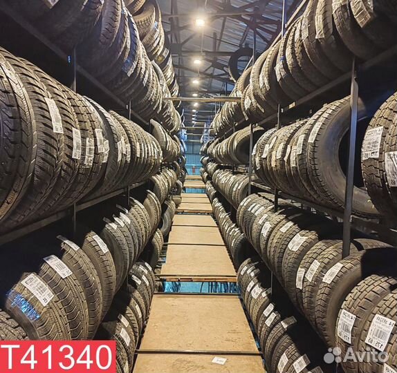 Michelin Energy Saver 225/50 R18 94N