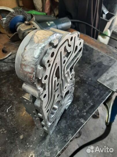 Сварка, аргон, полуавтомат, алюминий, нержавейка