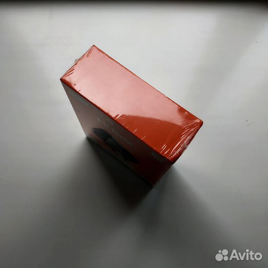 Медиаплеер xiaomi MI TV BOX 3. Модель MDZ-16-AB