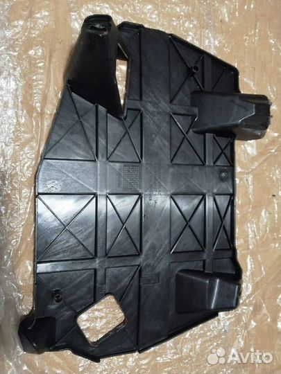 Обшивка салона Mercedes-Benz GLC-Класс X253/C253