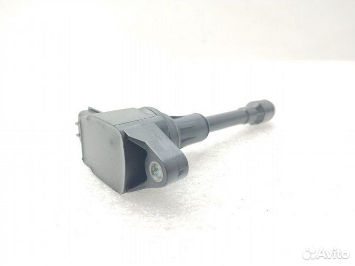 Катушка зажигания Nissan X-Trail