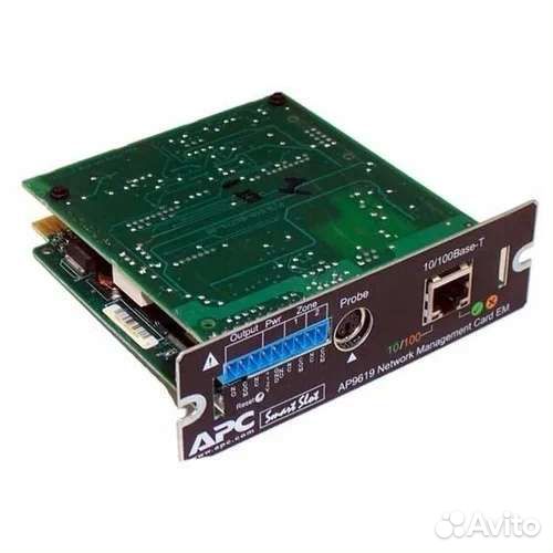 AP9619 и ap9512tblk