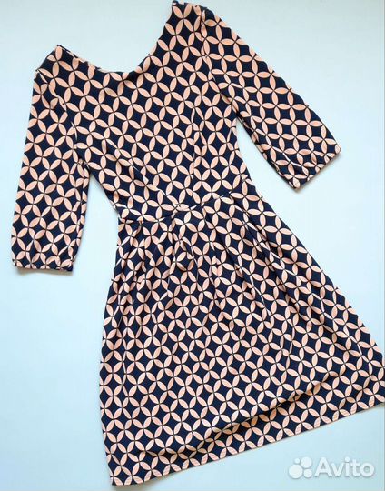 Вещи пакетом женские 46