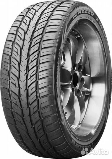 Sailun Atrezzo SVR LX 255/30 R22