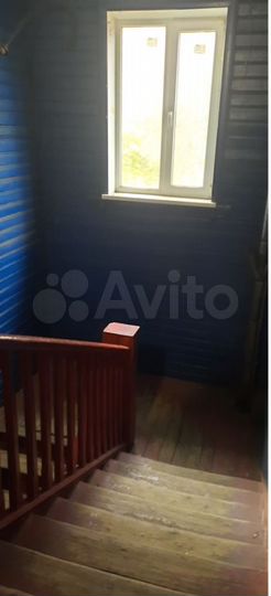 Аукцион: 2-к. квартира, 43,1 м², 2/2 эт.
