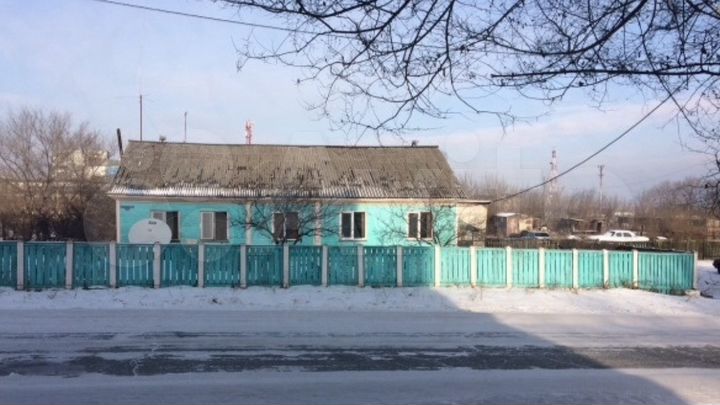 Свободного назначения, 250 м²