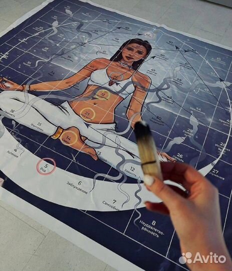 Трансформационная игра 