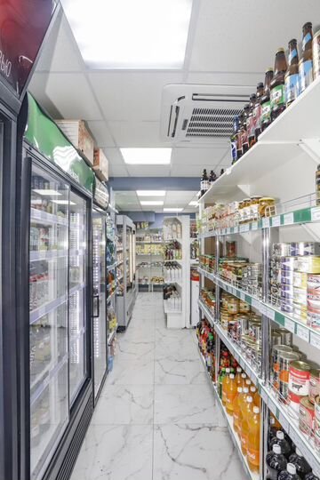 Свободного назначения, 70 м²