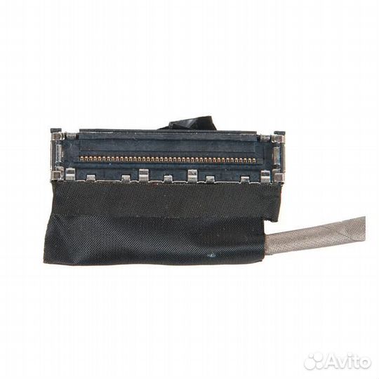 Шлейф матрицы для Lenovo 310S-14ISK, 310s-14ikb, 5