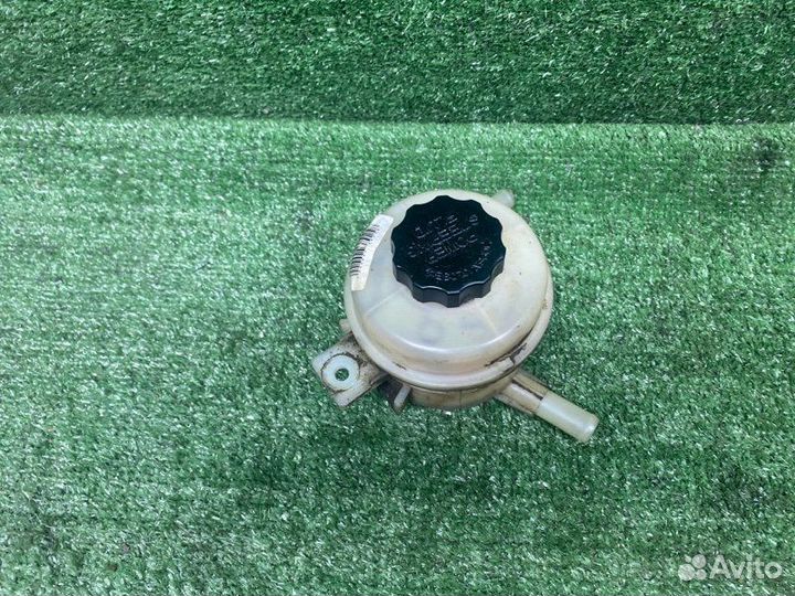 Бачок гур Kia Spectra