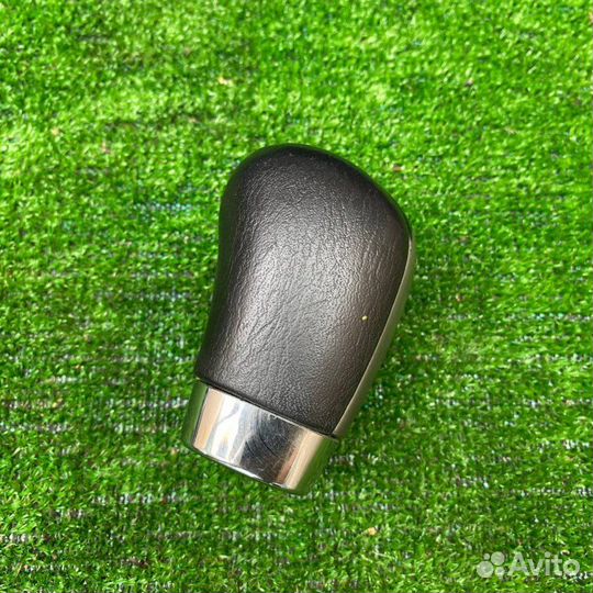 Ручка МКПП передняя Suzuki Grand Vitara/Escudo