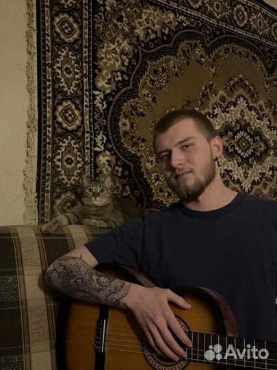 Репетитор по физике,математике,русскому языку