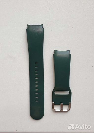 Samsung galaxy watch 4 classic 46 ремешки