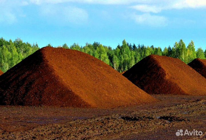 Песок в Москву