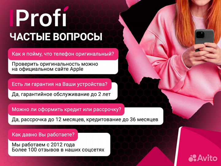 Новый Apple iPad mini 6 64Gb / 256Gb Wi-Fi планшет