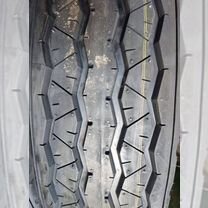 ❤️ 7 50r16lt - Автомобильные шины во всех регионах – купить