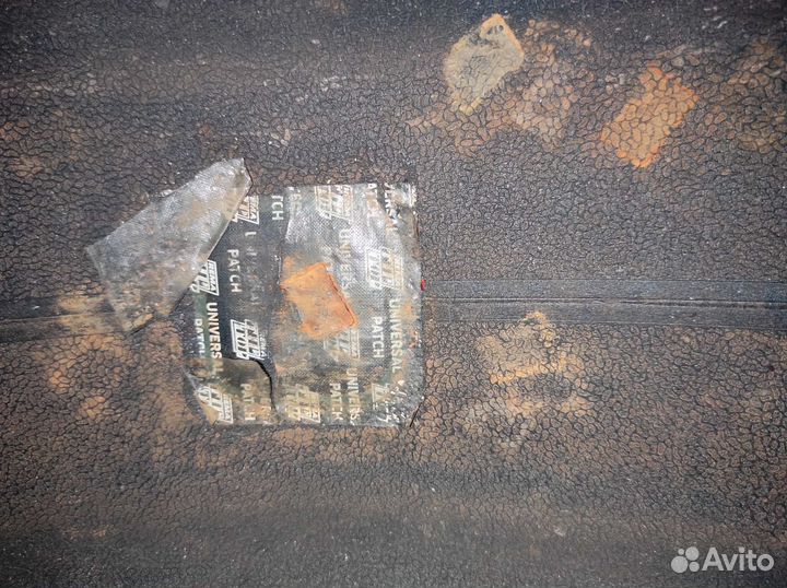 Hankook Optimo K415 225/65 R17