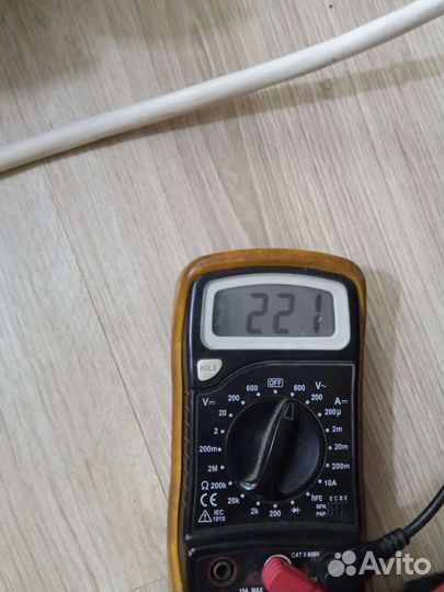 Транформатор на 100 вольт