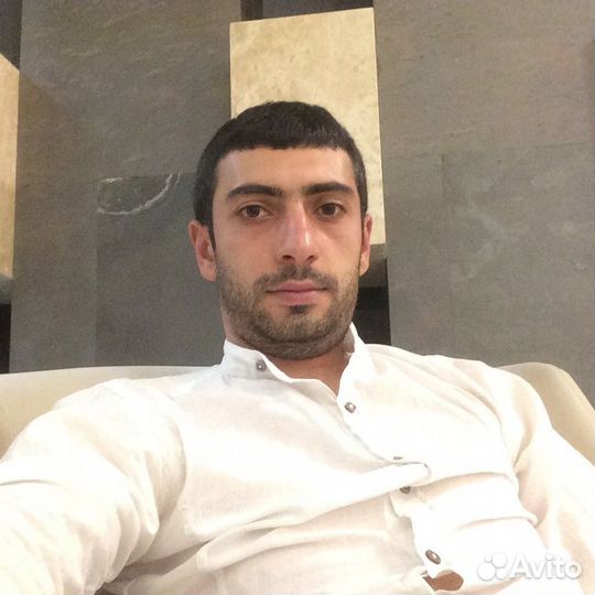 Мастер на все руки