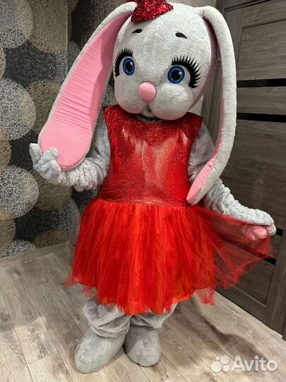 Воздушные шары с гелием Ростовые куклы