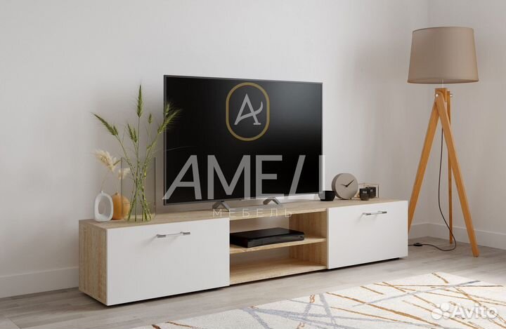 Тумба тв икеа