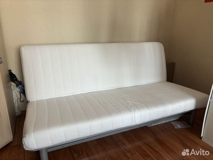 Диван beddinge бединге IKEA
