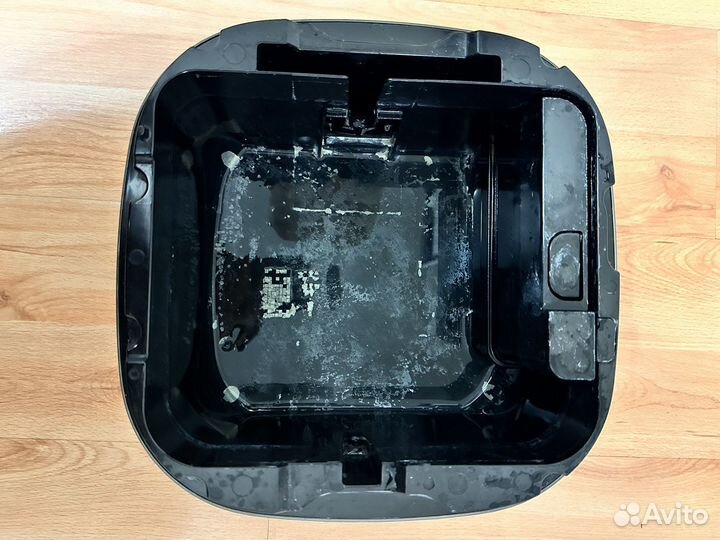 Мойка воздуха Coway