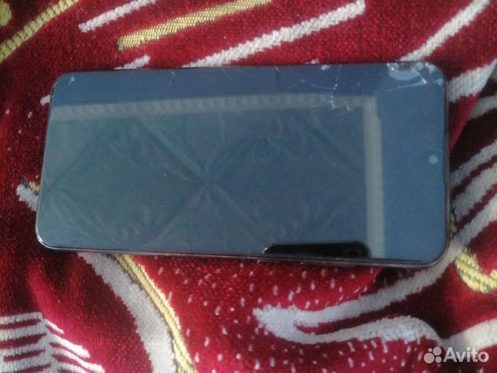 Бытовая техника бу