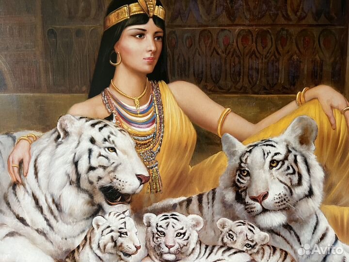 Продам картину