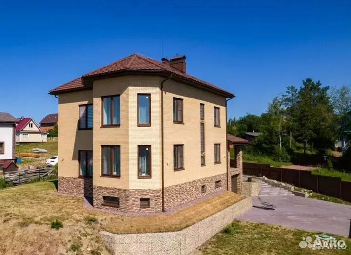 62'500 пассивный доход. Ищу инвестора в бизнес