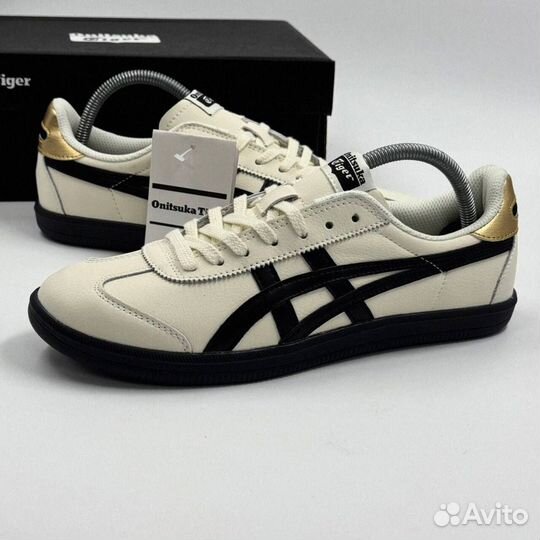 Кроссовки мужские asics Onitsuka Tiger