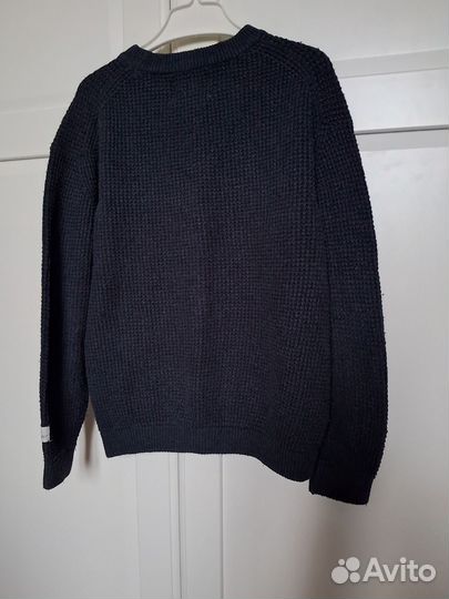 Джемпер zara Kids на мальчика, р. 134