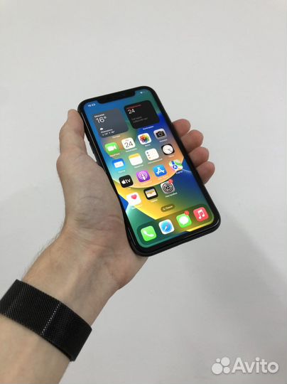 iPhone 11 128gb