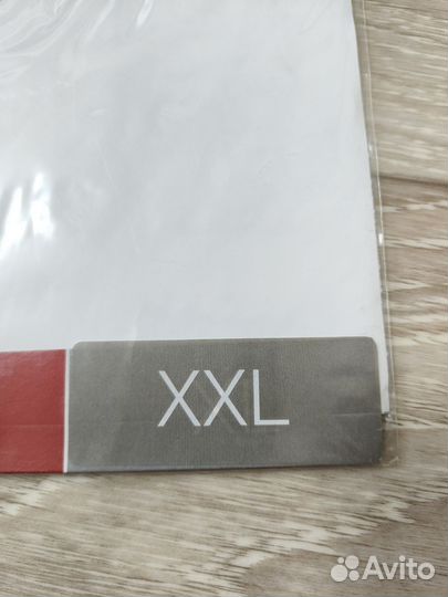 Декоративный стикер