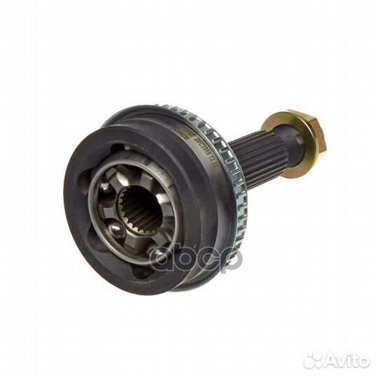 Шрус привода double force, с ABS dfcv010 double