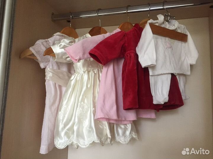 Пупс гдр немецкая кукла винтаж