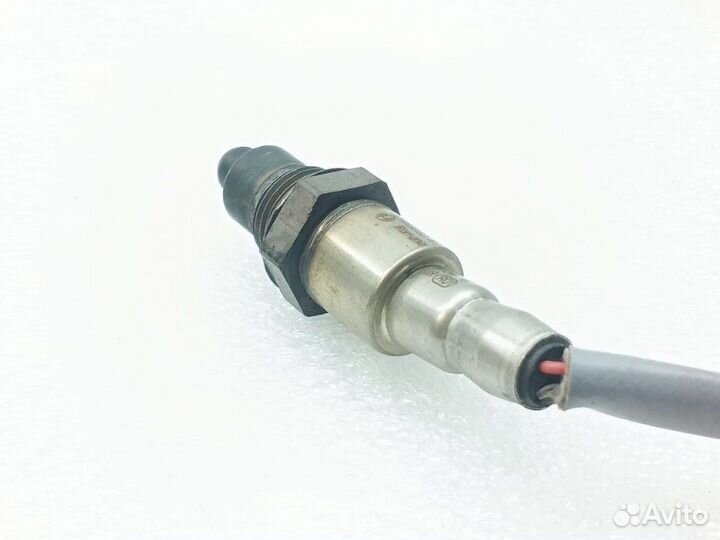 Датчик кислородный Audi A6 C7 1.8 CYG 2018