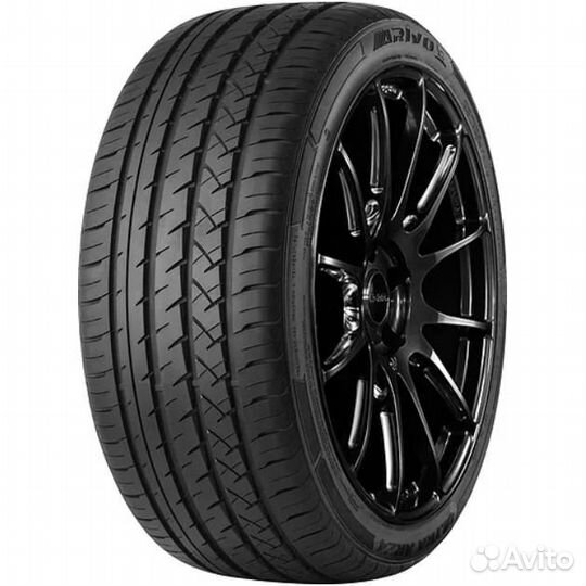 Arivo Ultra ARZ4 205/45 R16 87W