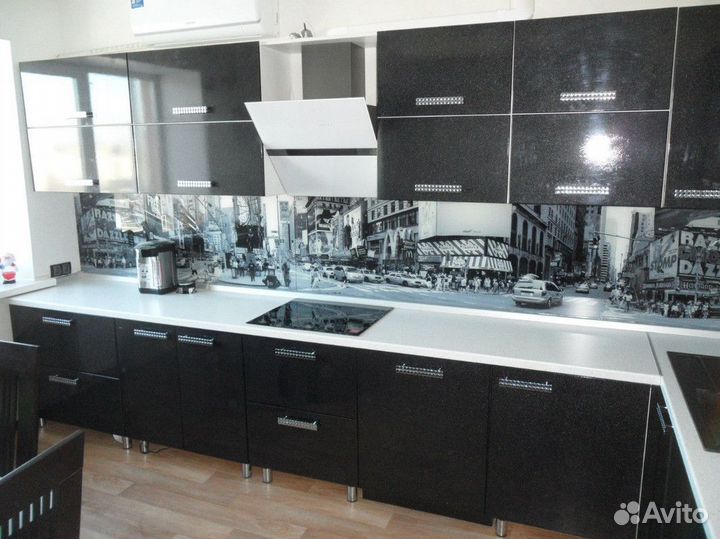 Спальни / Детские / Купе